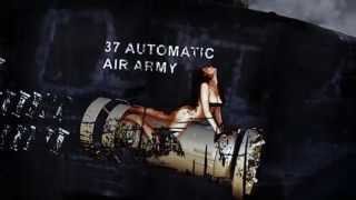 FUTURE ROCKERS BY: BERDOO