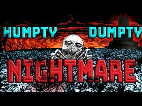 Berserk: EGG OF A PERFECT WORLD (The apostle that changed Berserk)