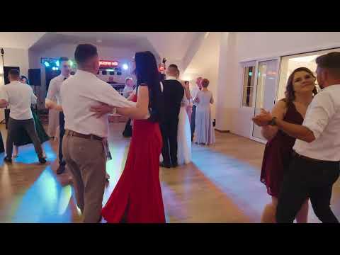 Zespół Młode Głody - Miłość jak wino - tel. 503 080 197