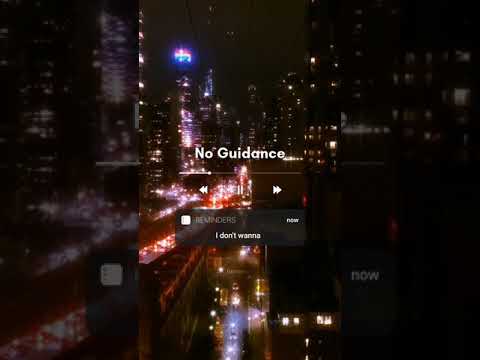 No Guidance Aesthetic Edit {Pinterest Ver} #edit #aesthetic #pinterest #shorts #tiktok #trend #kpop