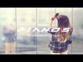 Alesso feat. ID - Sweet Escape (Nothing Can Stop ...