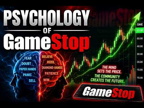 Gamestop Murray