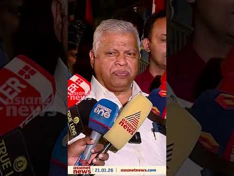 എം.എ ബേബി ഭക്ഷണം കഴിച്ചാൽ ആ പാത്രം അദ്ദേഹം തന്നെ കഴുകും : എം.വി ജയരാജൻ