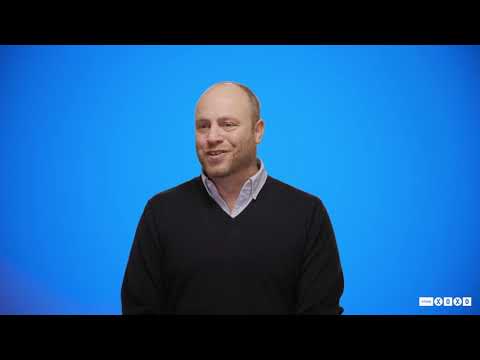 Viva La Vuca #10 | c/o pop xoxo 2020