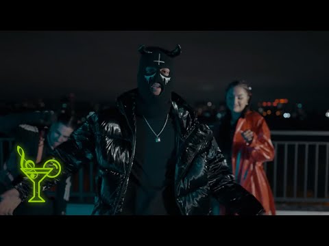 Spania '99 x INGRID x Lil Cagula - Cand esti singura