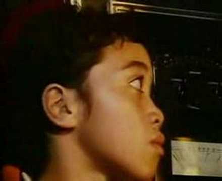 Fitness slimming 7 Hindi ko maaaring dalhin ang aking sarili upang hindi kumain at mawala ang timbang