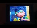 Rubbadubbers Train Driver Tubb Clip The Train S Going Out Of Control