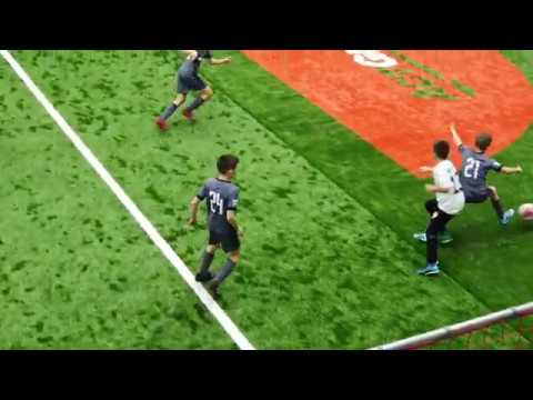 20191208 LSS2010 - Zaglebie Lubin 2:10