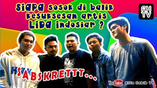 Download lagu #BEDAHDUT - (PART 1) Recording Bareng Randa, Nabila, Aulia, Irsya, Rizzy Di Rumah Coach Adibal mp3