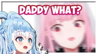 [閒聊] 若是喬治馬丁寫鋼彈劇本會怎樣？