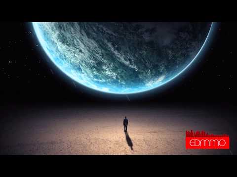 Morgan Page ft.  Michael S. - Against The World