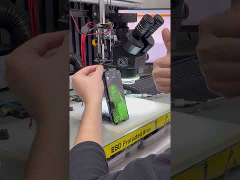 Kamuoyunu bilgilendirme ..  #fezateknik #iphoneşifrekırma