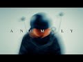 ANOMALY CINEMATIC SKI COMMERCIAL SONY FX3 JAPAN 4K