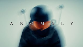 ANOMALÍA - ANUNCIO CINEMATOGRÁFICO DE ESQUÍ | SONY FX3 JAPÓN [4K]
