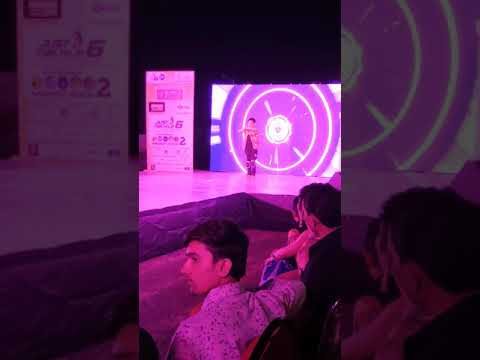 Arnav Gurjar Hai Ganraya