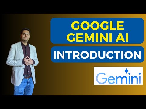 Generative AI for beginners What is generative AI What is generative AI for dummies