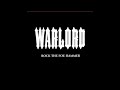 WARLORD - IN VAIN WE FAIL