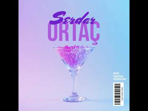 Docencl feat Serdar Ortaç - Sor (Uzun Tiktok Versiyon)