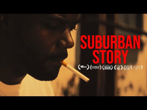 video-thumbnail