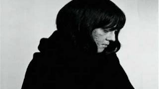 Spiralling by Antony and The Johnsons feat. Devendra Banhart