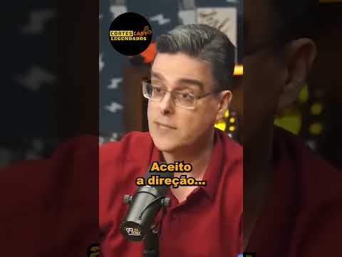 COMO SER UM BOM DUBLADOR #shorts