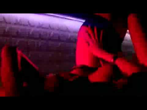 D.Masta, Booguy - Do What You Want