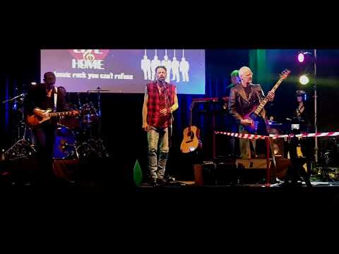 Corleone Compilatie Live@Home 20200606