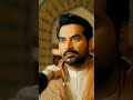 Mehwish Hayat With Humayun Saeed