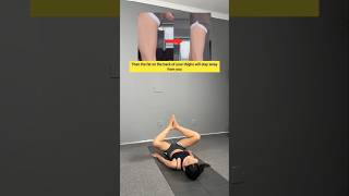 Download lagu 100 leg reps a day can slim your thighs and fix those comic legs—closer and stronger every day! mp3