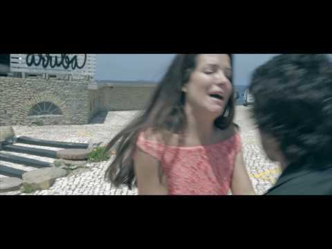 Artigo 21 - "Ódio Não é Amor" (Vídeo Oficial)