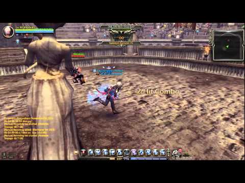 Dragon age origins duelist Dragon age origins duelist