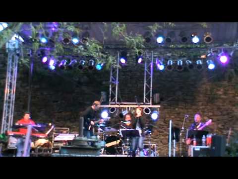 Groovemonkeys - Do You Like What You See