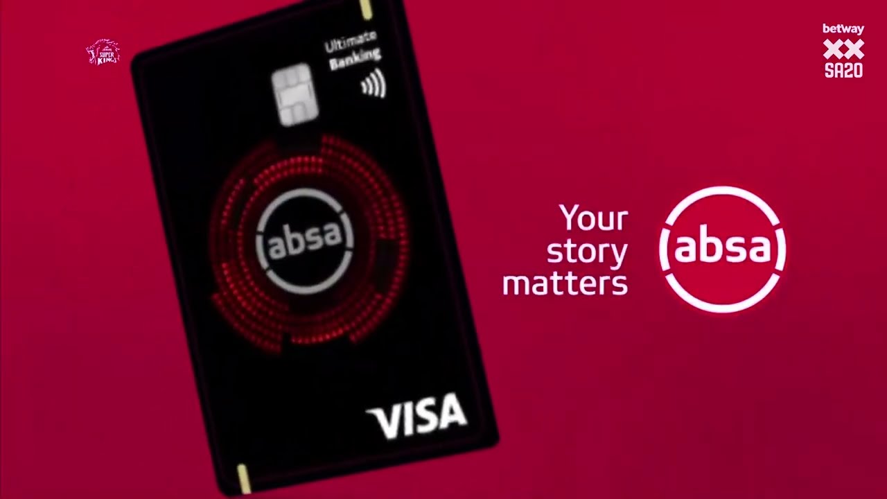 Absa Card Catch of the Match - Donovan Ferreira | Match 22 JSKvSEC