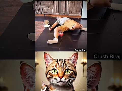 Danger wife Aura 🤣#cat #meme #dance #trending