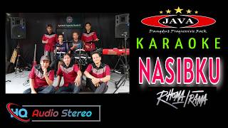 Download lagu Karaoke Nasibku - Rhoma Irama & Soneta Group || Karaoke Dangdut || Java Karaoke mp3 Download lagu Karaoke Nasibku - Rhoma Irama & Soneta Group || Karaoke Dangdut || Java Karaoke mp3