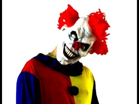 Atitude Consciente - Teaser Godines & Iel - EM BREVE