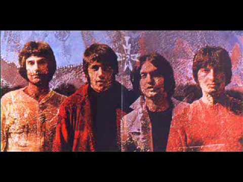 The Village Green Preservation Suite (live)  Ray Davies & Chorus