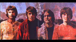The Village Green Preservation Suite (live)  Ray Davies &amp; Chorus