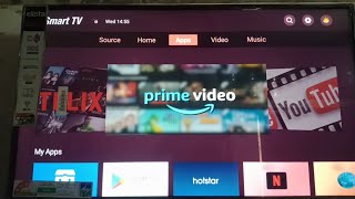 Download lagu elista led tv mobile connect in hindi || elista led tv mai mobile Kaise connect Karen mp3 Download lagu elista led tv mobile connect in hindi || elista led tv mai mobile Kaise connect Karen mp3