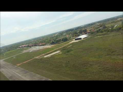 MENTIRA - TECLADOS DEL BENI