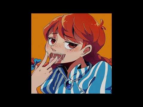 Video thumbnail for Wendy