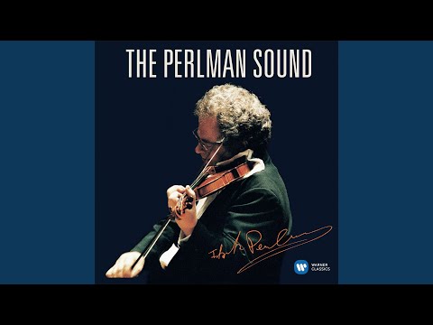 Prelude and Allegro in the Style of Pugnani
