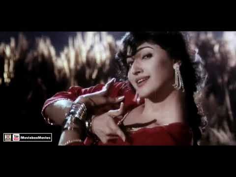 EHO MERA JEE KARDA - NASEEBO LAL - SANA - FILM ROTI GOLI AUR SARKAR