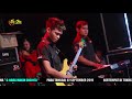 KARTONYONO COVER RENA MAHARENA G NADA TUKREJO 2019