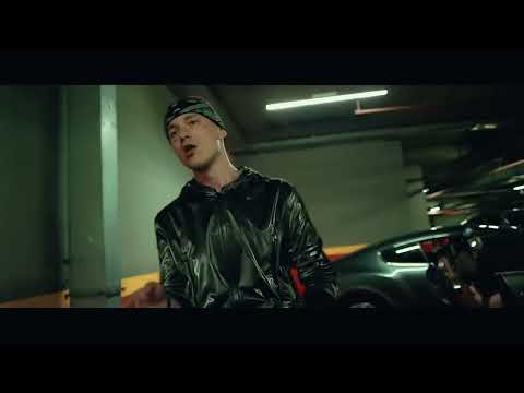 MBT x MALKIA JAMBO - E TAKA [Non Official Video]