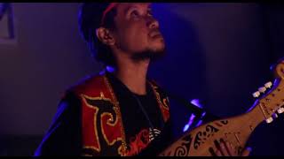 Download lagu MONOLOG TAK TERDENGAR LIVE mp3