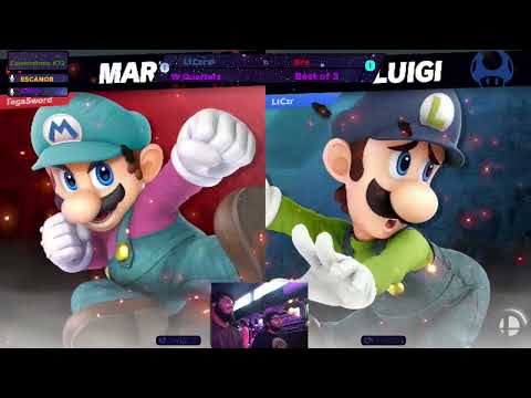 Sacramento's Cornerstone 72 (Part 2) - (40 Entries) - Widara. Dre, NathanViper Jimrude. Ezdog, and m