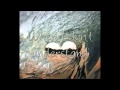 I Believe - Holly Starr - Lyrics 