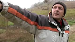 preview picture of video 'Fratelli Rabino: la terra in mano ai contadini (Santa Vittoria d'Alba)'