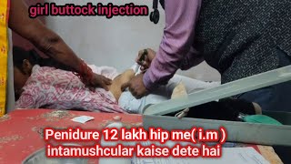 Download lagu Ladki ko laga kamar mein 12 lakh ka injection video mp3 Download lagu Ladki ko laga kamar mein 12 lakh ka injection video mp3